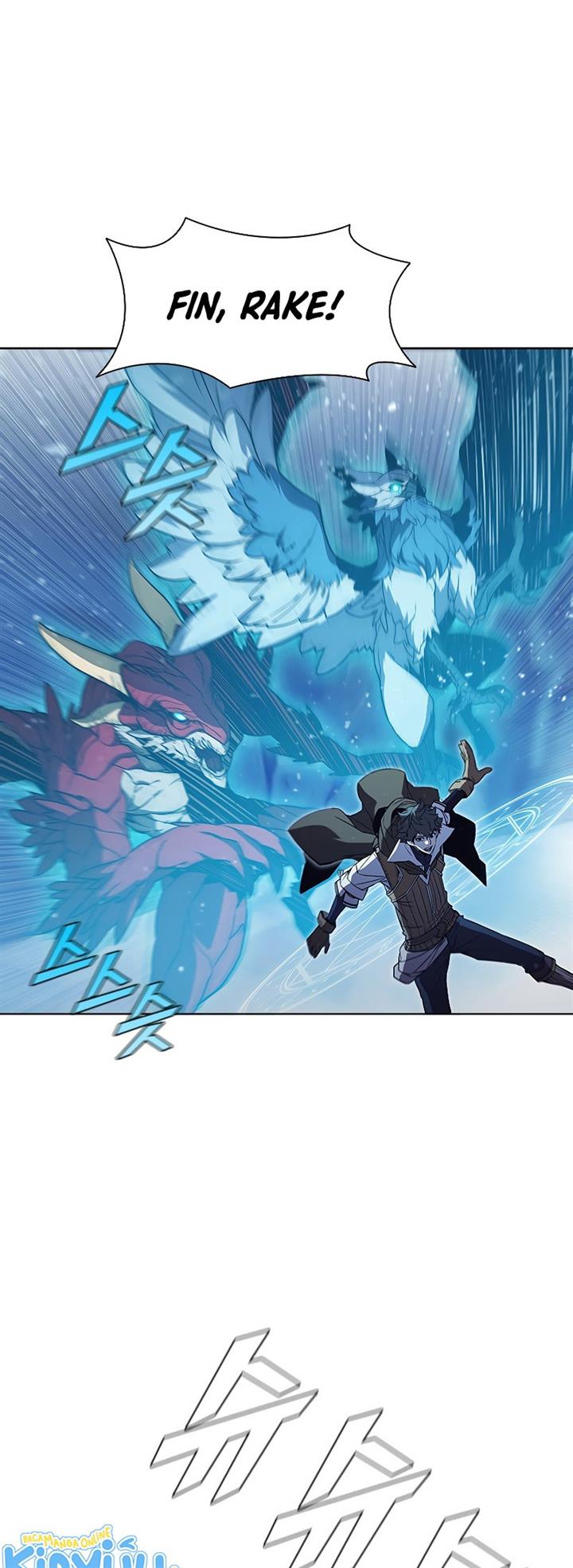 image-komik-taming-master-chapter-66-15/51