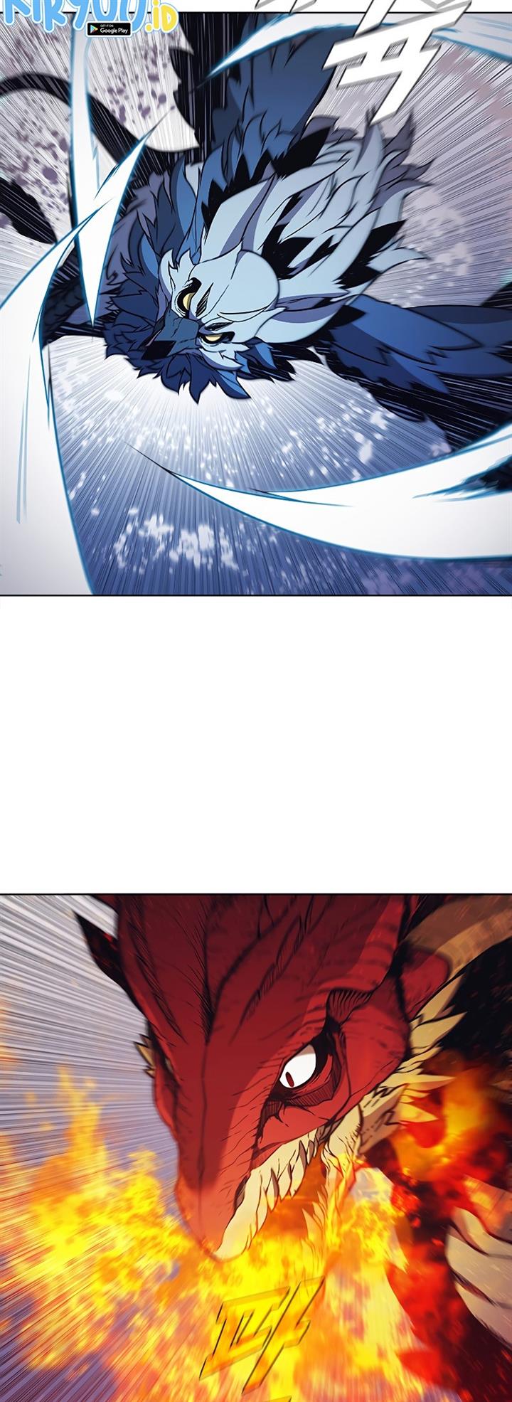 image-komik-taming-master-chapter-66-16/51