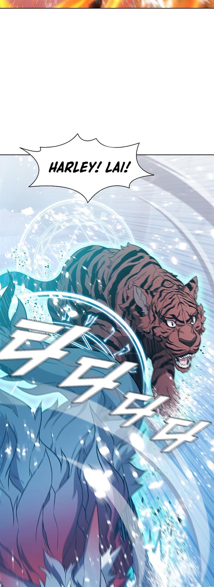 image-komik-taming-master-chapter-66-18/51