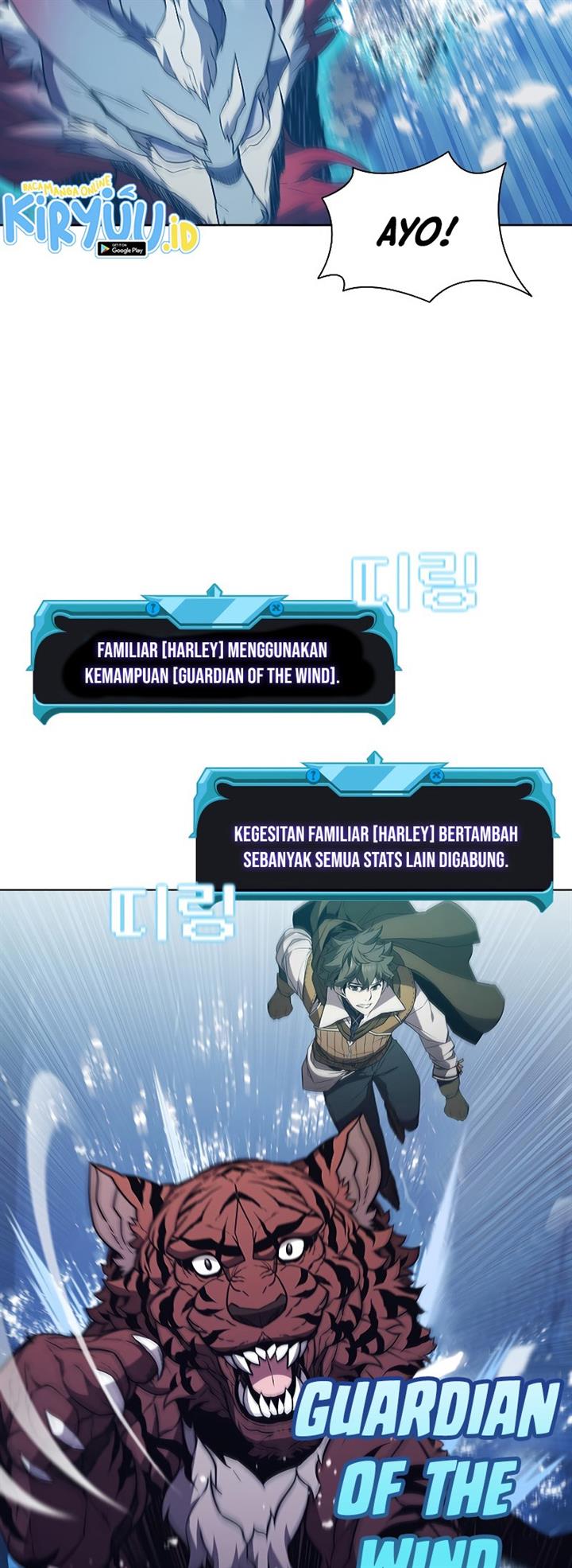 image-komik-taming-master-chapter-66-19/51