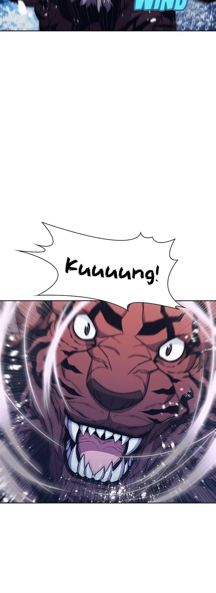 image-komik-taming-master-chapter-66-20/51