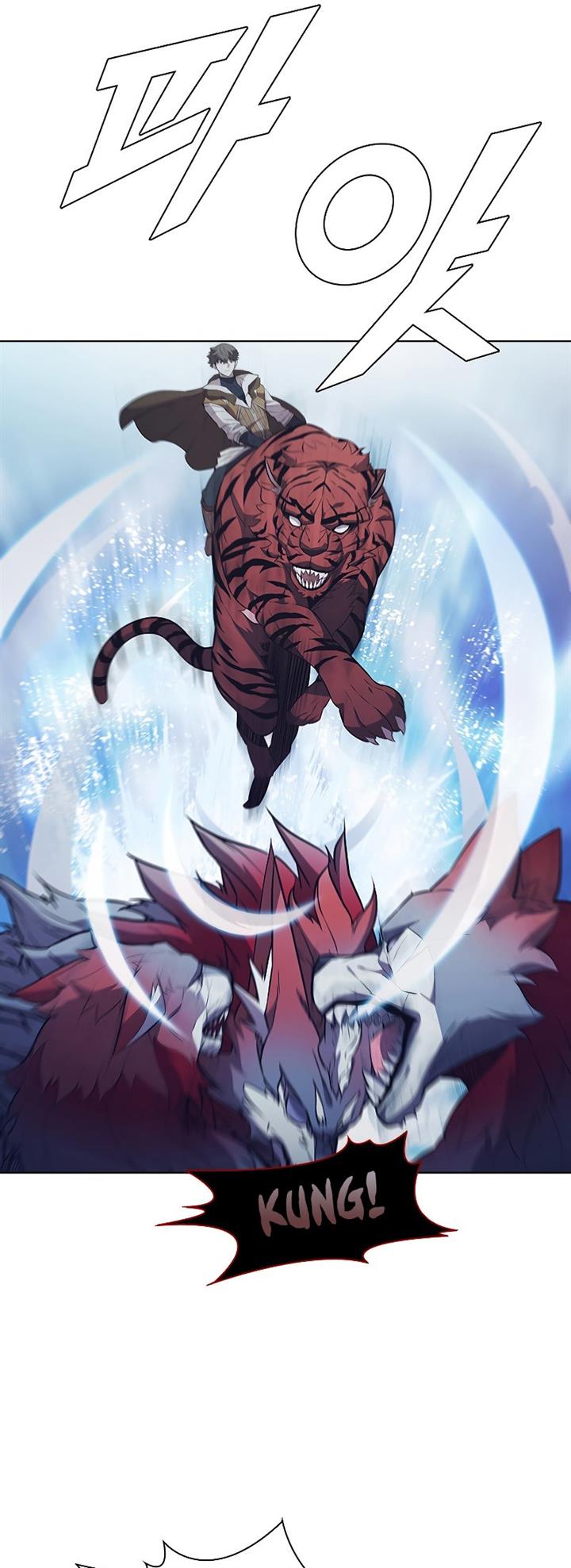 image-komik-taming-master-chapter-66-21/51