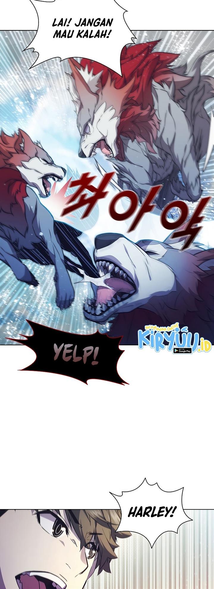 image-komik-taming-master-chapter-66-22/51