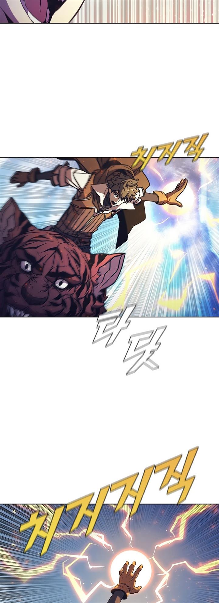 image-komik-taming-master-chapter-66-23/51