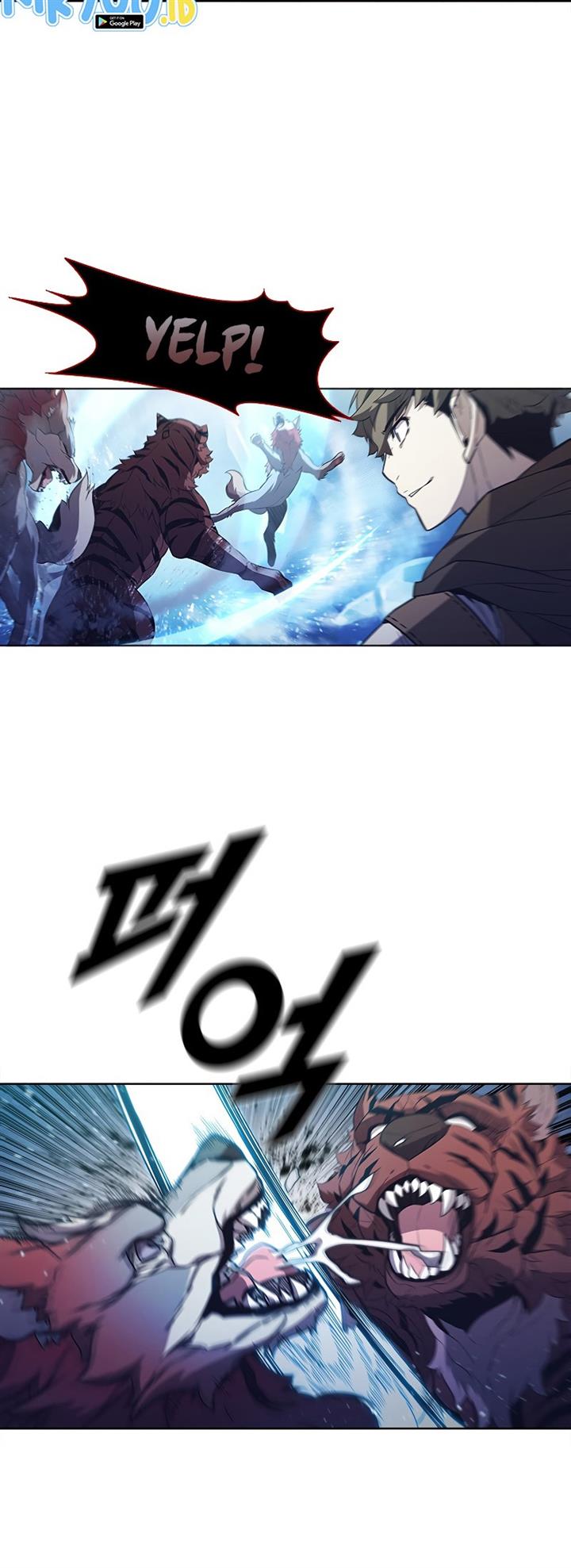 image-komik-taming-master-chapter-66-26/51