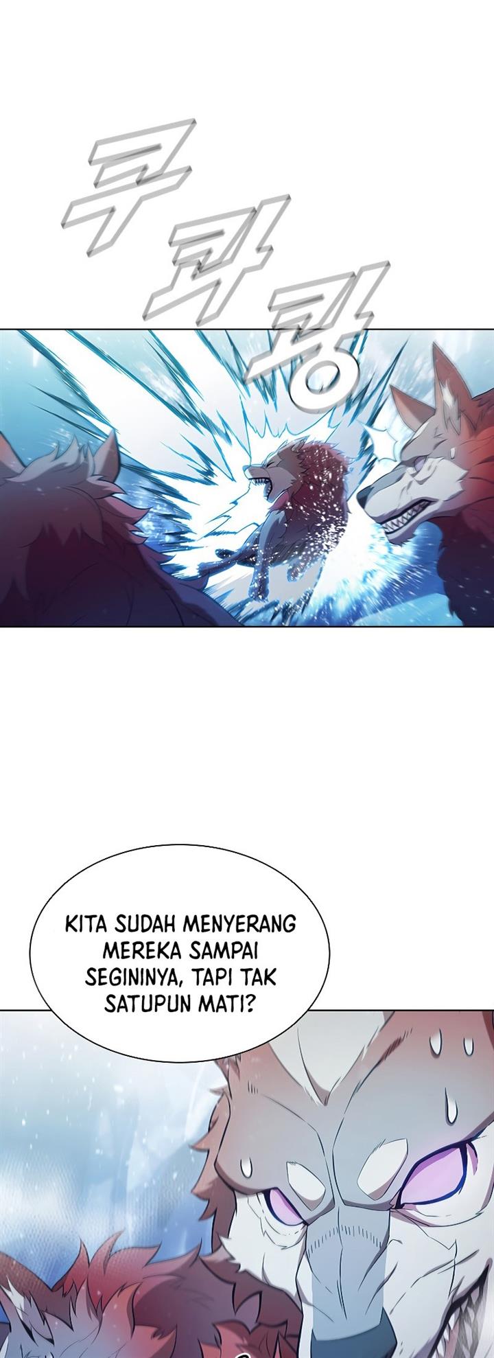 image-komik-taming-master-chapter-66-27/51