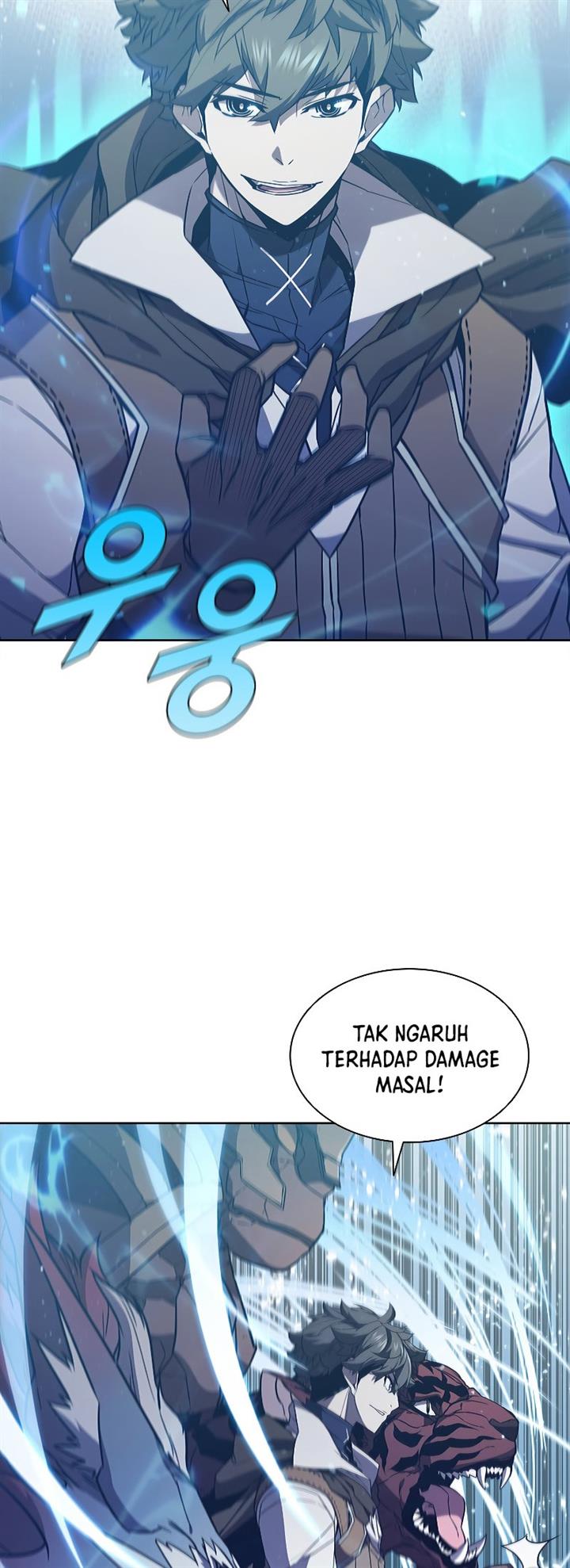 image-komik-taming-master-chapter-66-29/51