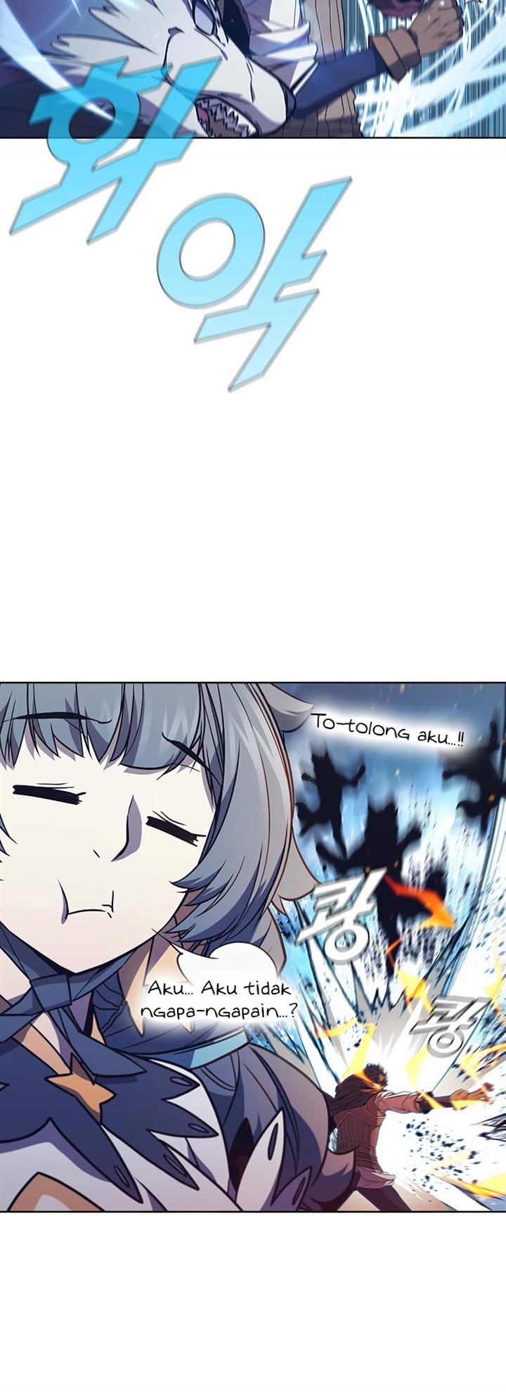 image-komik-taming-master-chapter-66-30/51