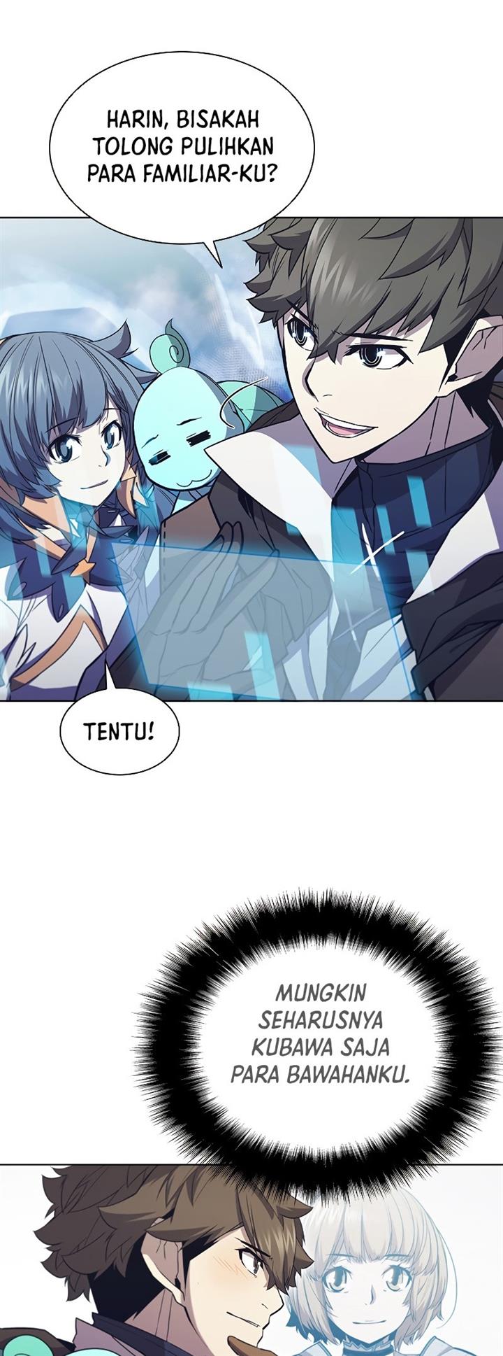 image-komik-taming-master-chapter-66-33/51