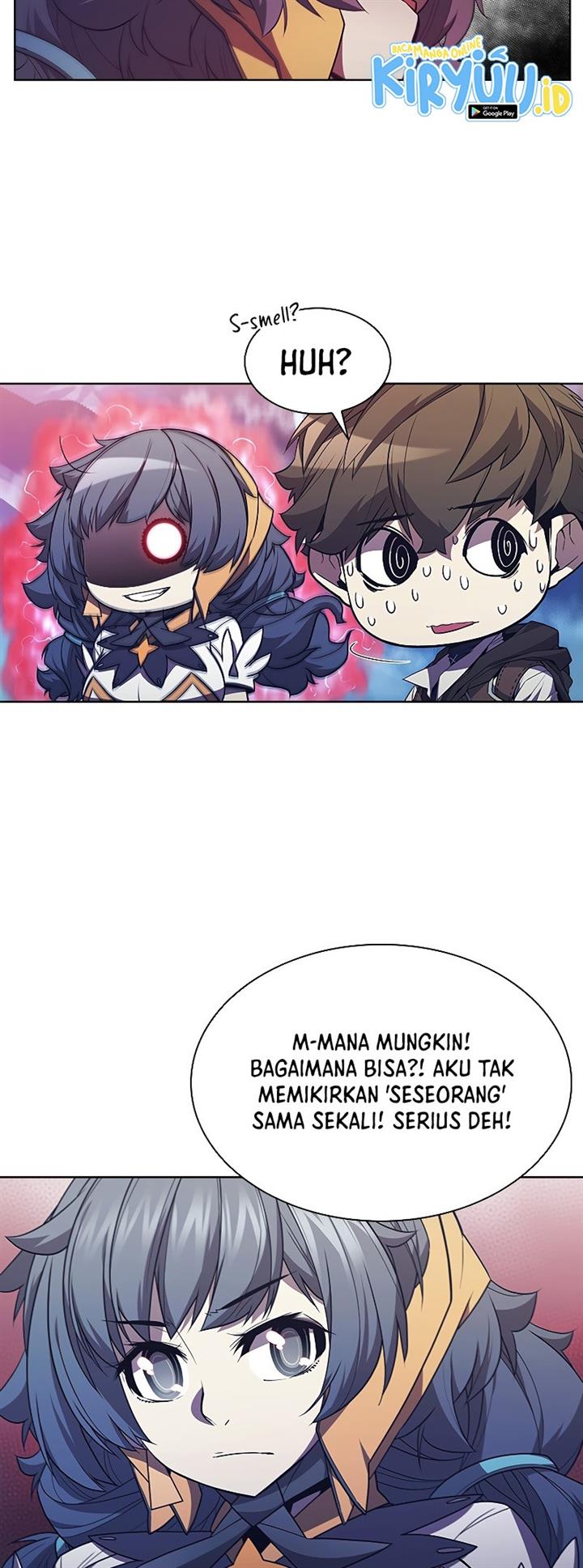 image-komik-taming-master-chapter-66-36/51