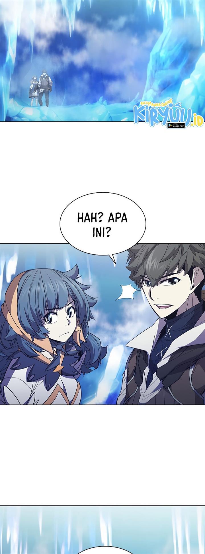 image-komik-taming-master-chapter-66-39/51