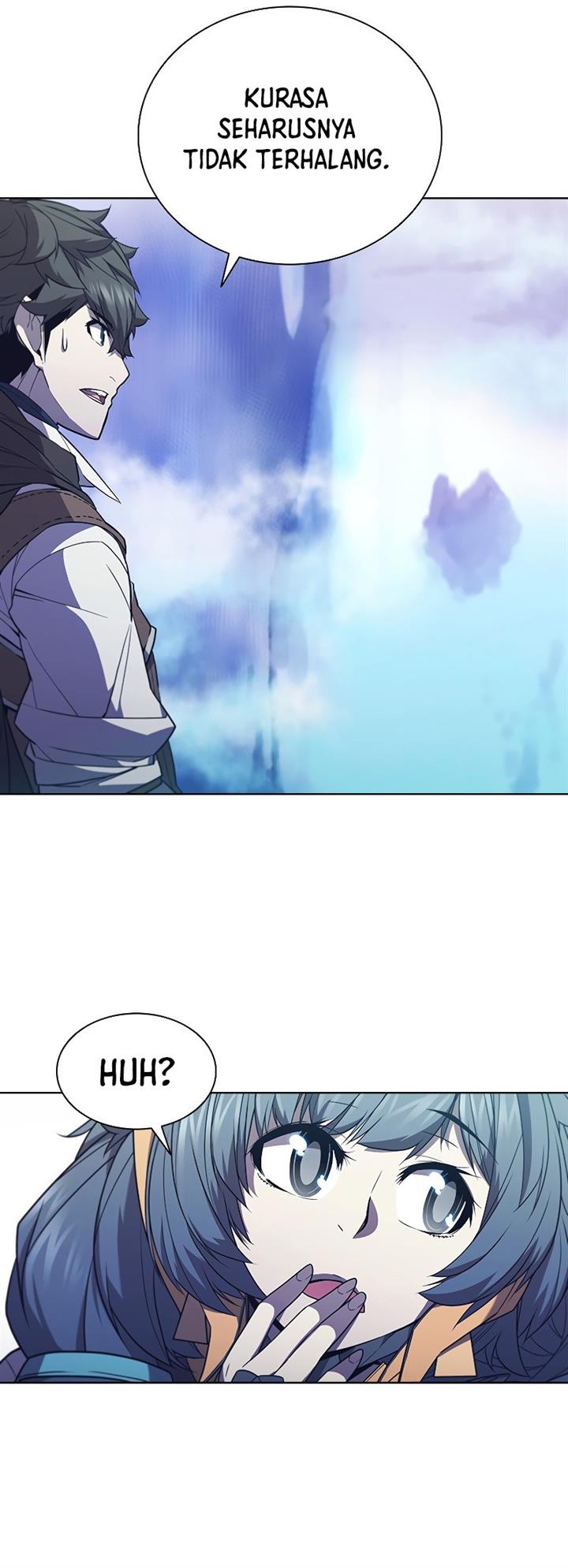 image-komik-taming-master-chapter-66-41/51