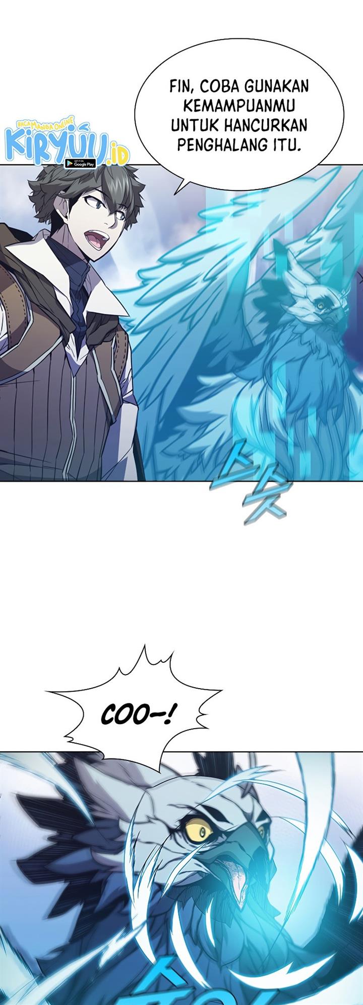 image-komik-taming-master-chapter-66-42/51
