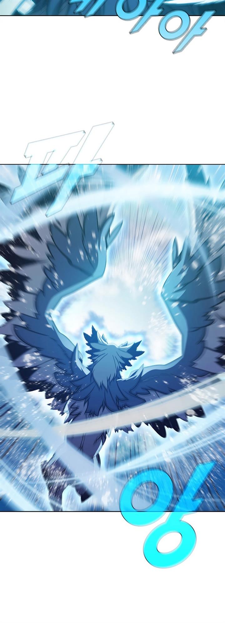 image-komik-taming-master-chapter-66-43/51