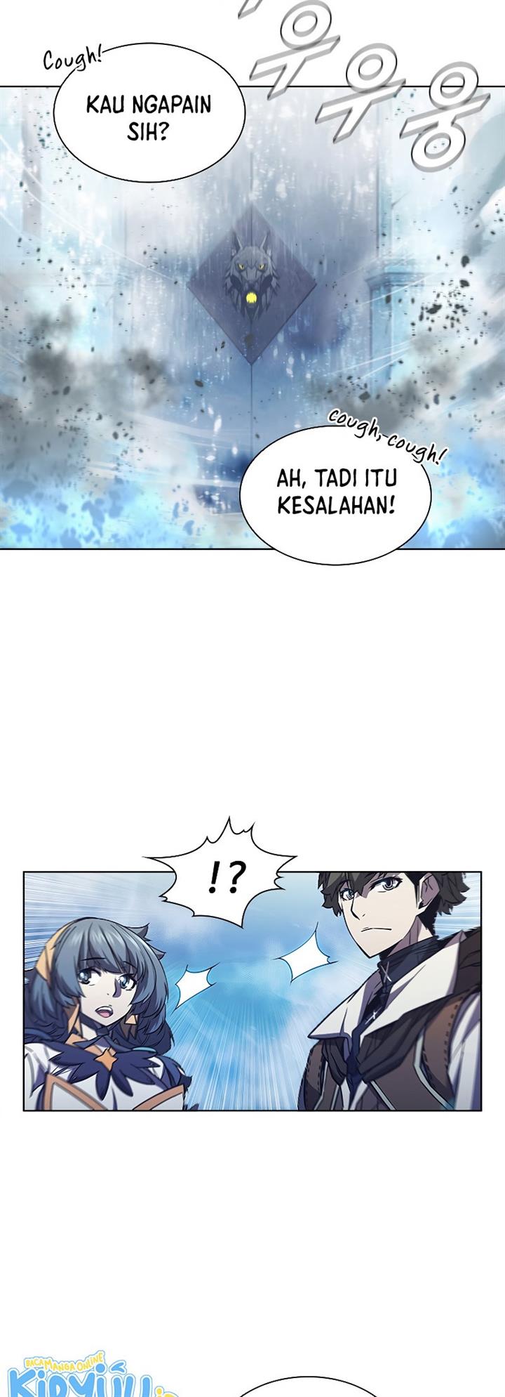 image-komik-taming-master-chapter-66-45/51