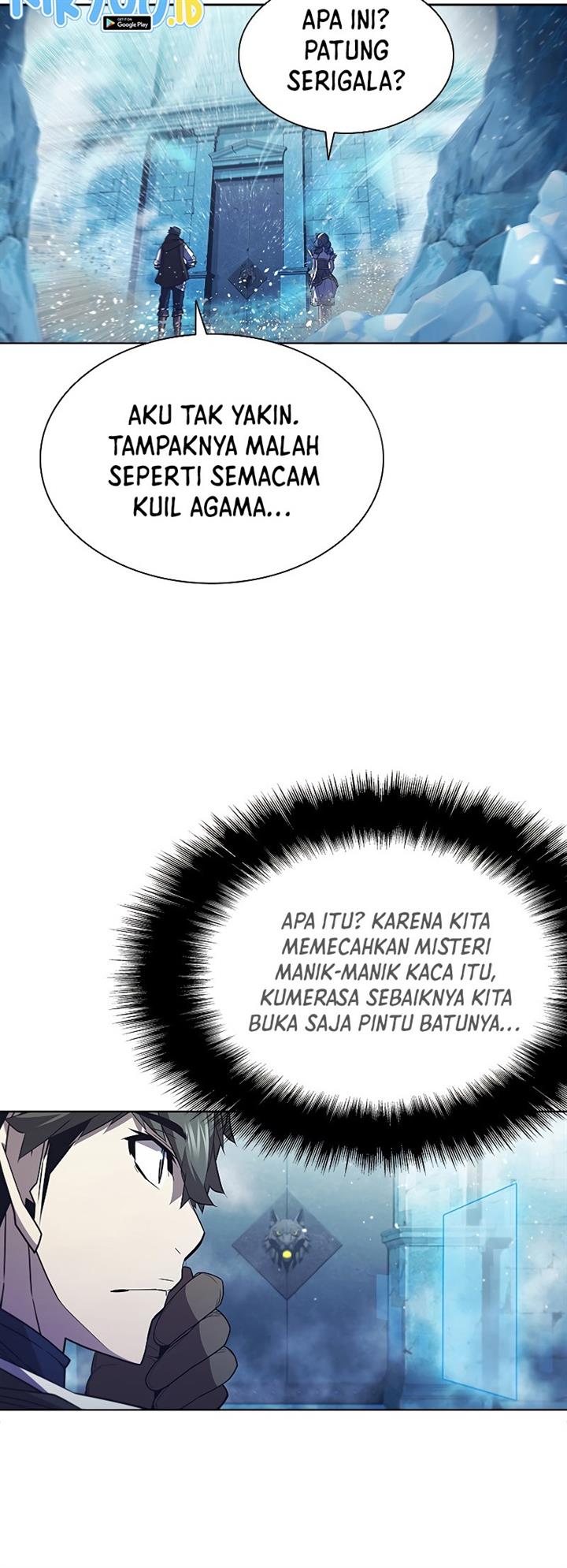 image-komik-taming-master-chapter-66-46/51