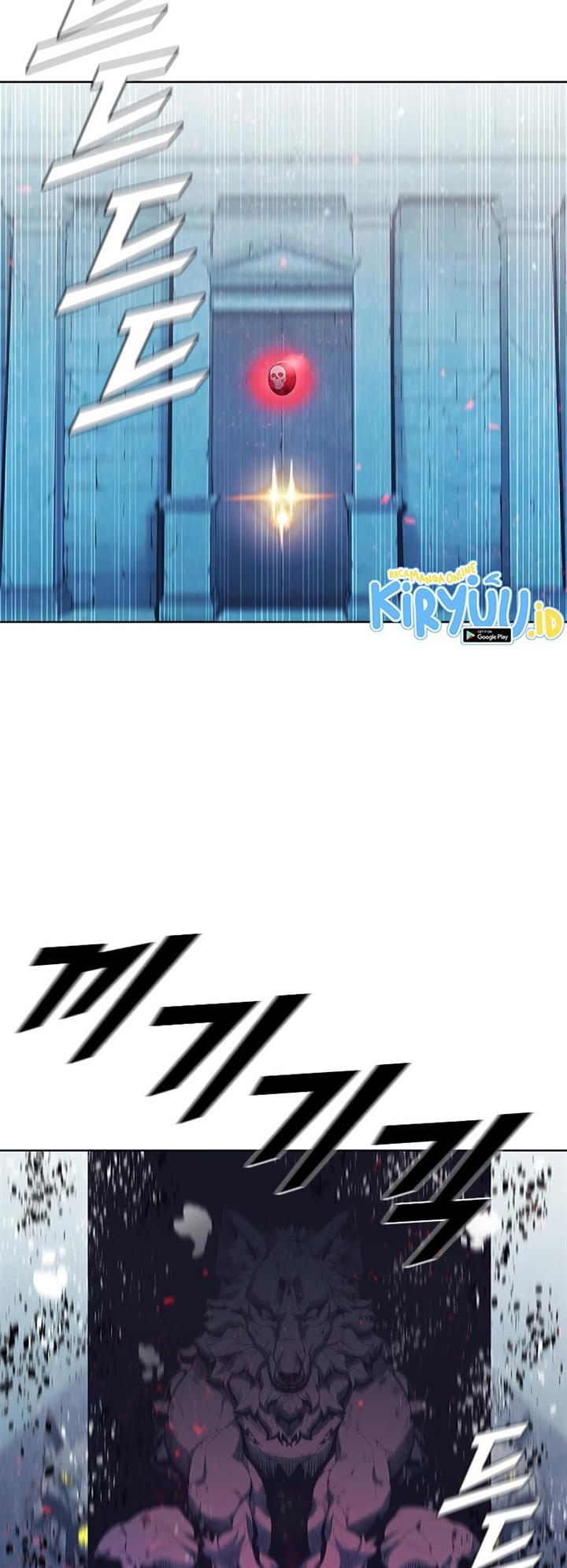 image-komik-taming-master-chapter-66-49/51