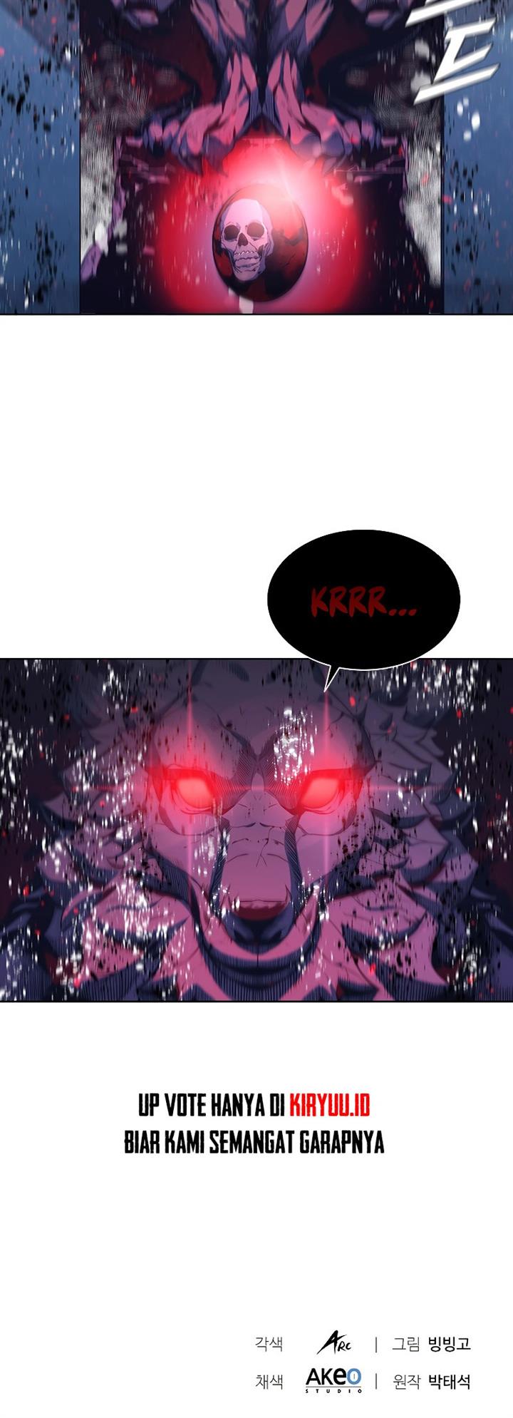 image-komik-taming-master-chapter-66-50/51