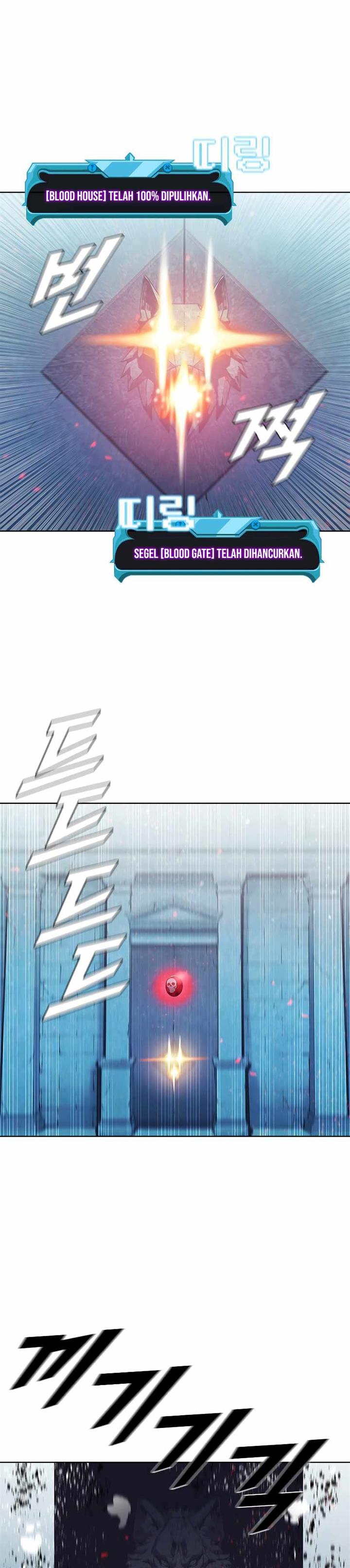 image-komik-taming-master-chapter-67-1/36