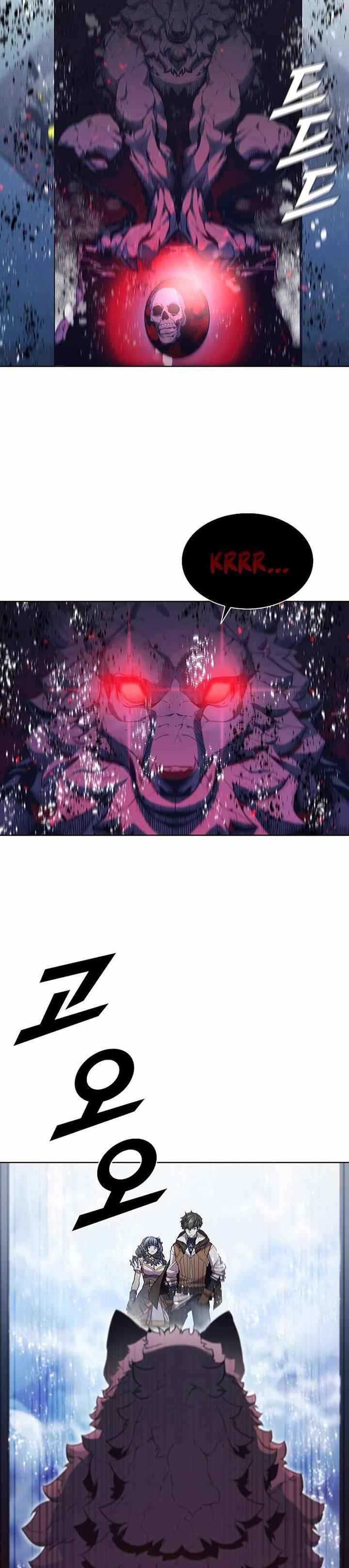 image-komik-taming-master-chapter-67-2/36