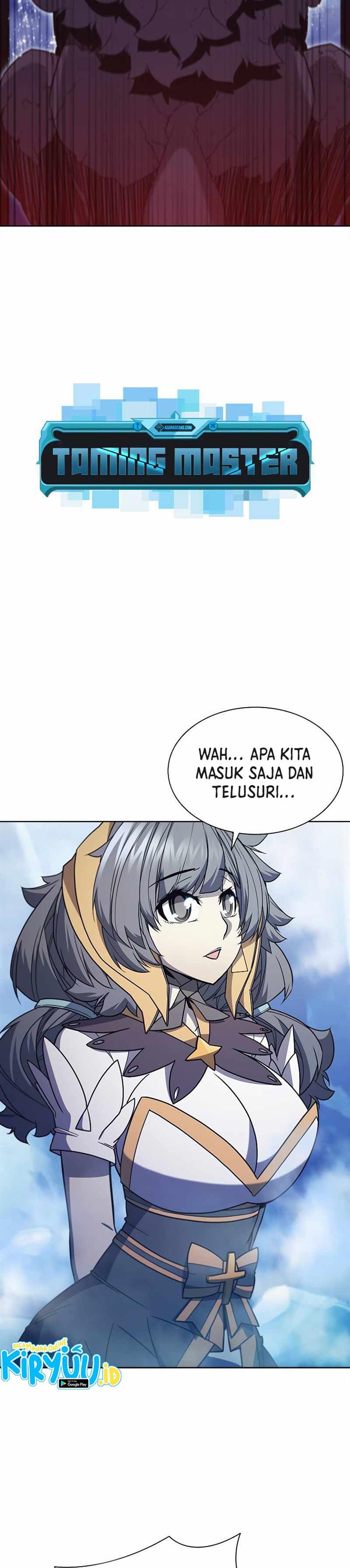image-komik-taming-master-chapter-67-3/36