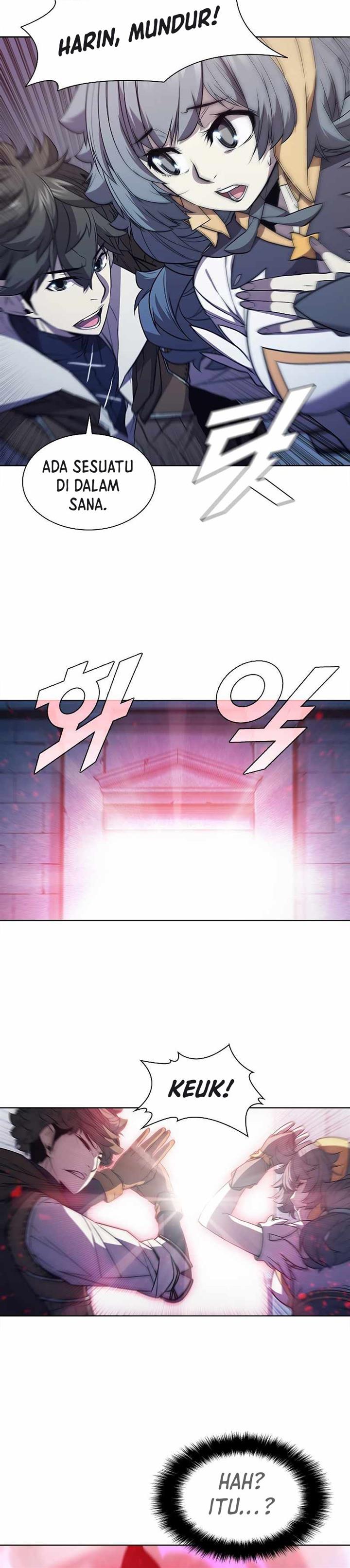 image-komik-taming-master-chapter-67-4/36