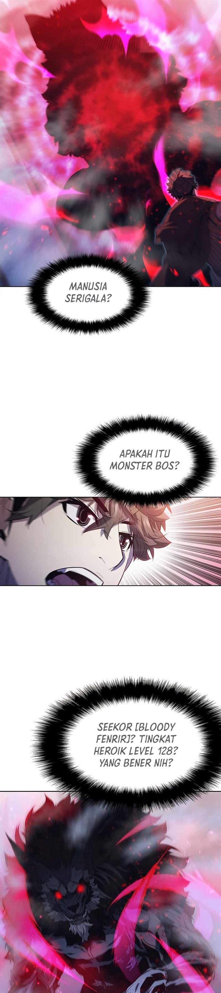 image-komik-taming-master-chapter-67-5/36