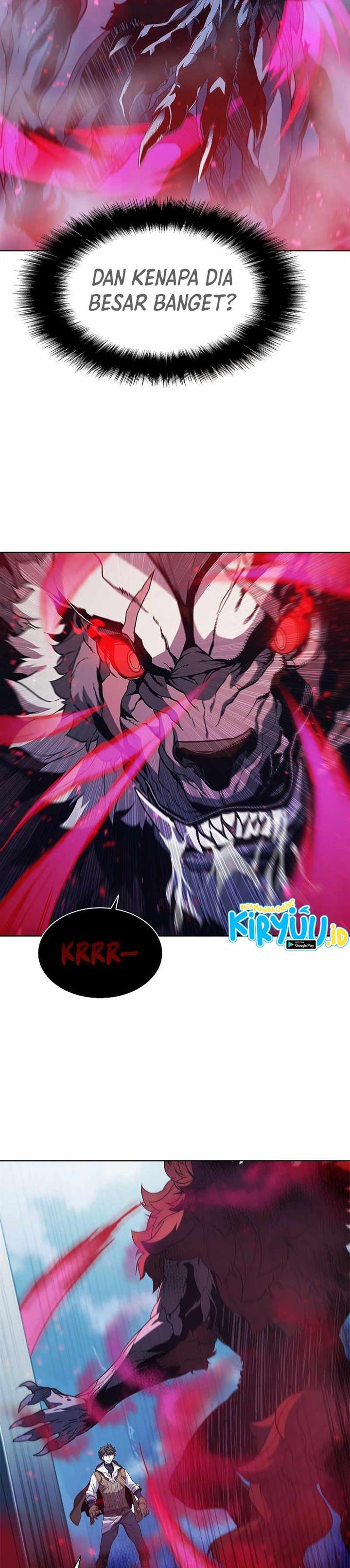 image-komik-taming-master-chapter-67-6/36