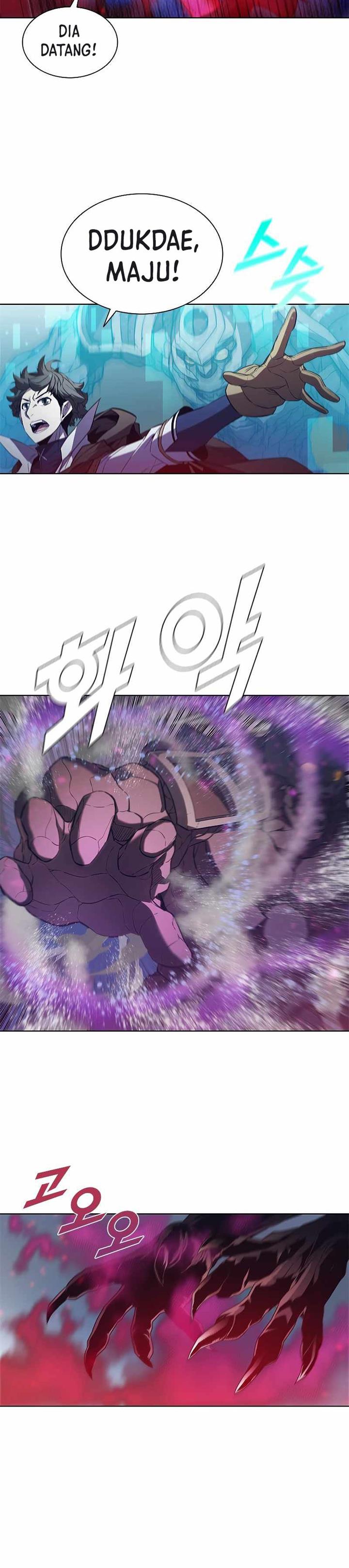 image-komik-taming-master-chapter-67-7/36