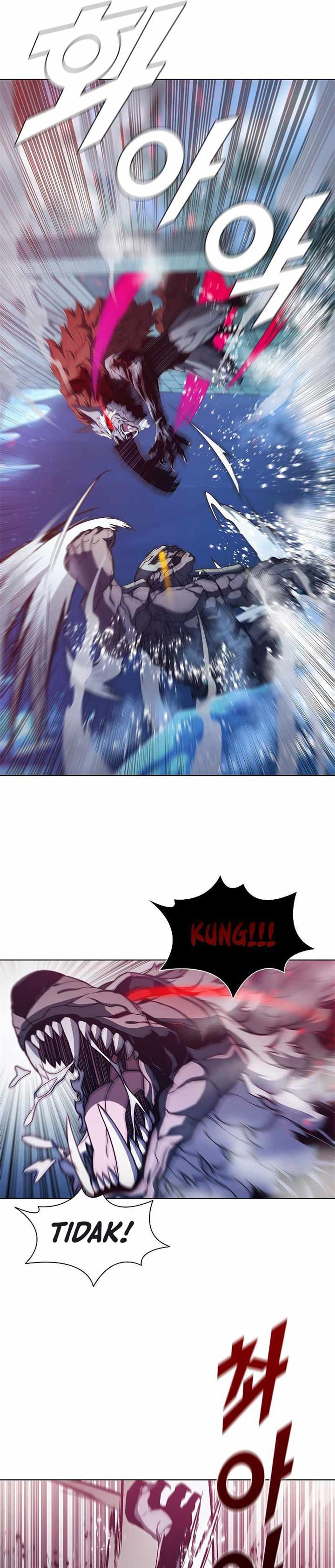 image-komik-taming-master-chapter-67-8/36