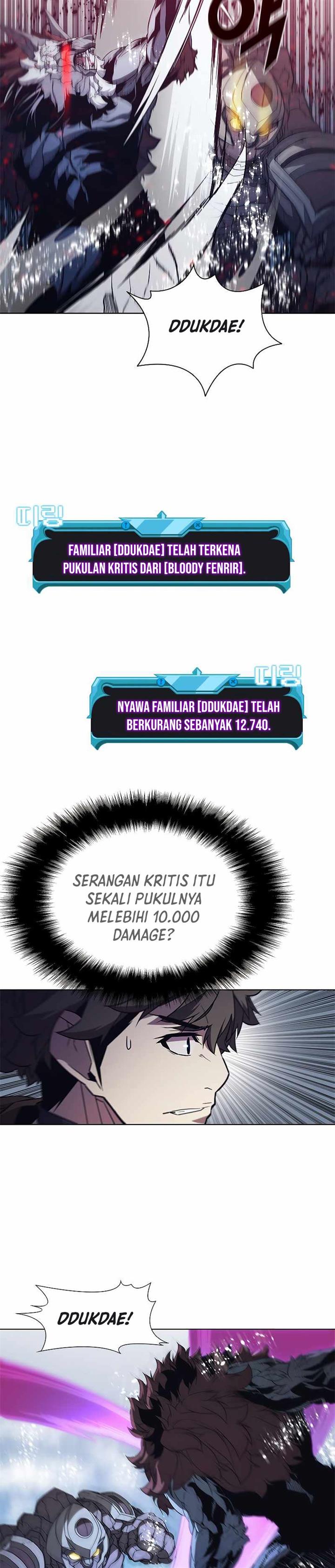 image-komik-taming-master-chapter-67-9/36