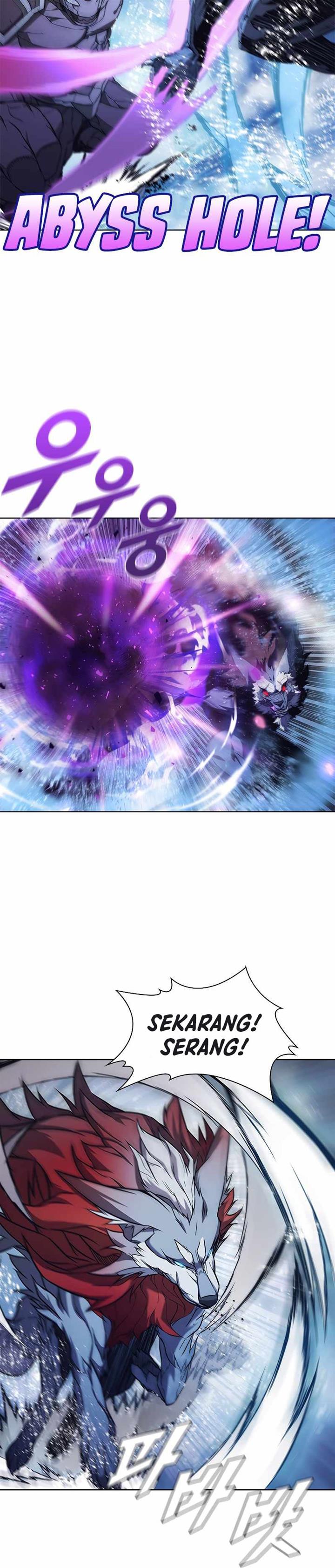 image-komik-taming-master-chapter-67-10/36