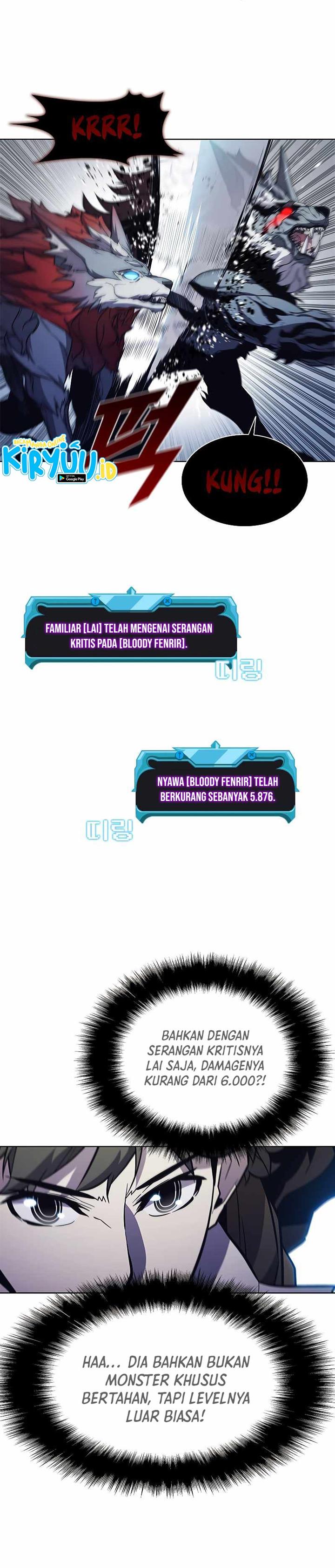 image-komik-taming-master-chapter-67-11/36