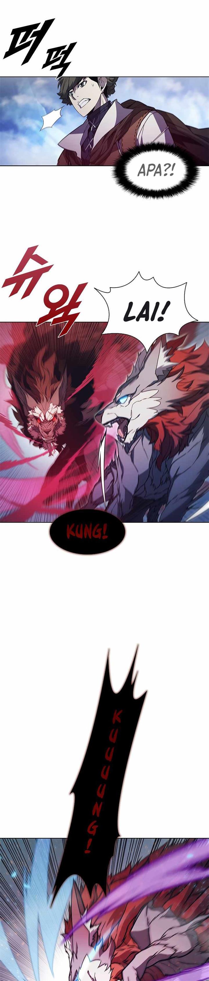 image-komik-taming-master-chapter-67-12/36