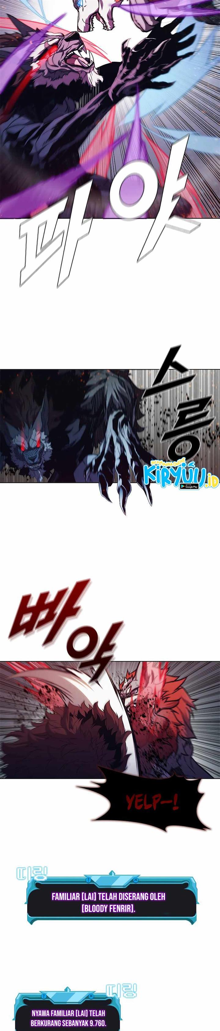 image-komik-taming-master-chapter-67-13/36