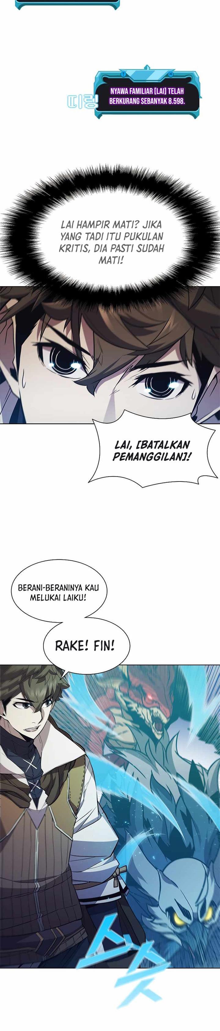image-komik-taming-master-chapter-67-14/36