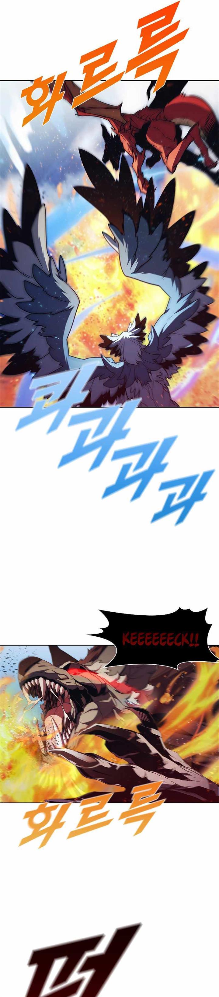 image-komik-taming-master-chapter-67-15/36