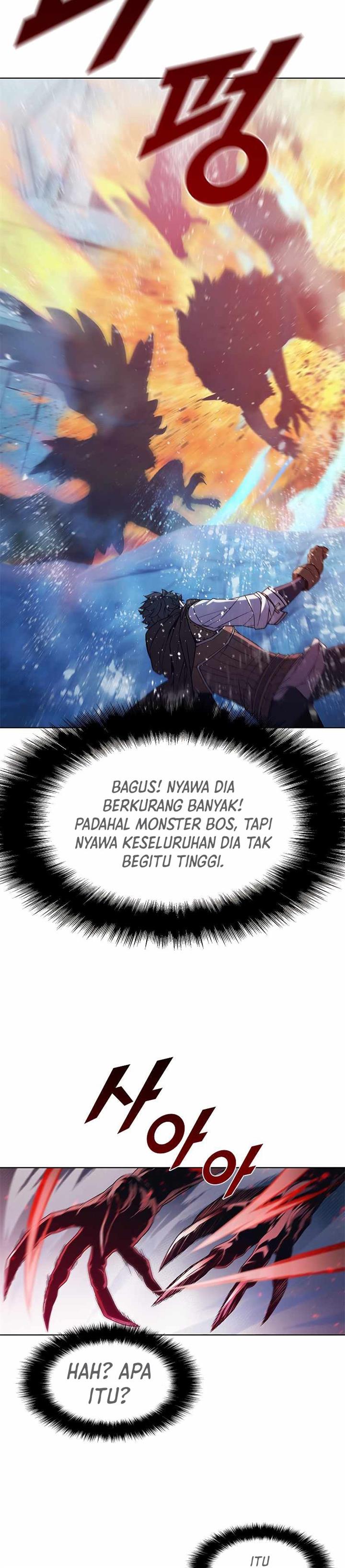 image-komik-taming-master-chapter-67-16/36