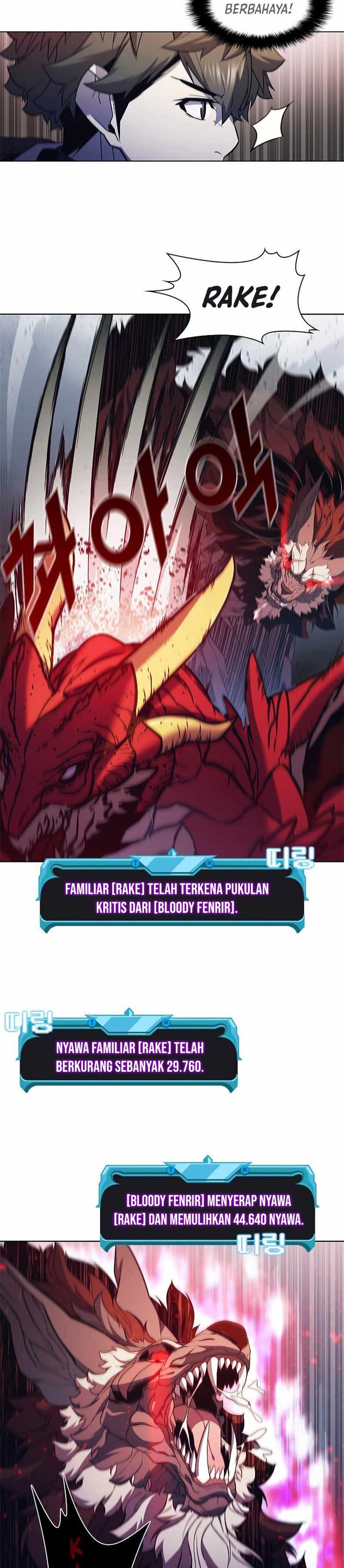 image-komik-taming-master-chapter-67-17/36