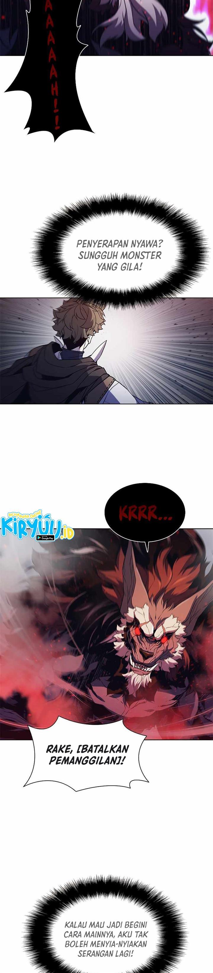 image-komik-taming-master-chapter-67-18/36