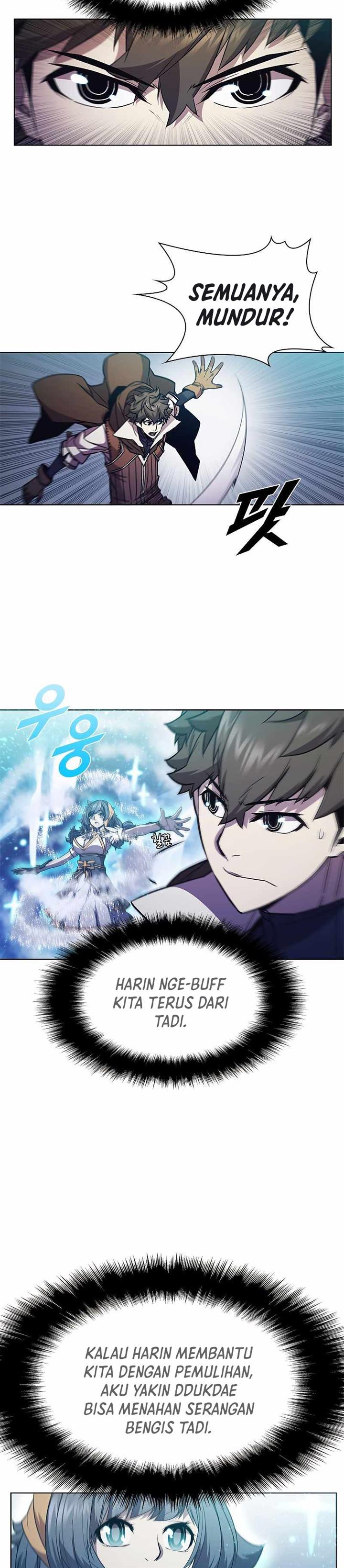 image-komik-taming-master-chapter-67-19/36