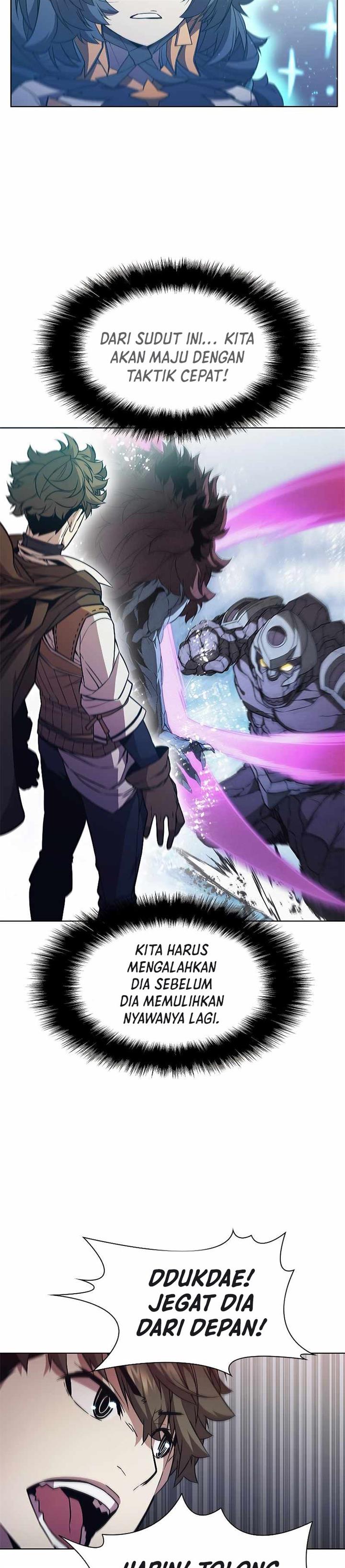 image-komik-taming-master-chapter-67-20/36