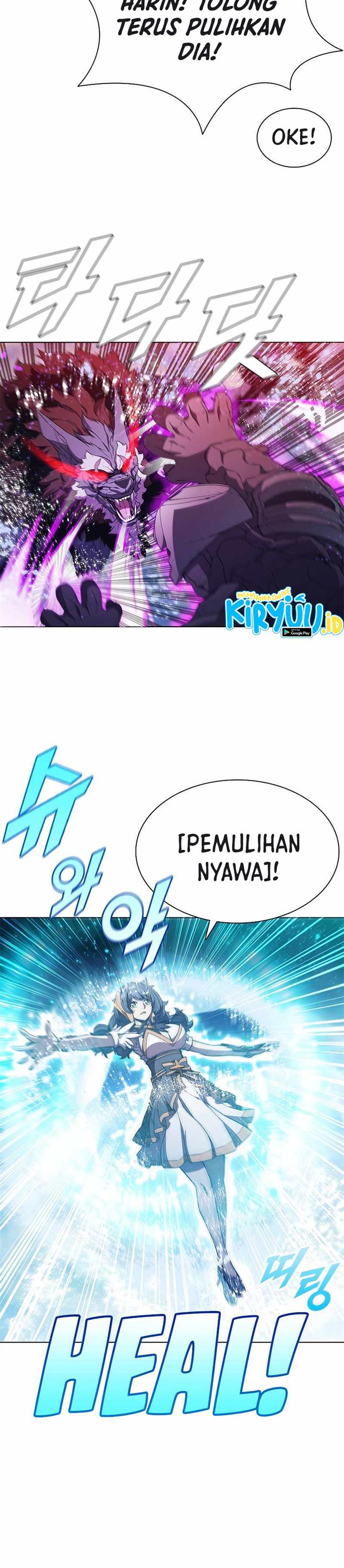 image-komik-taming-master-chapter-67-21/36