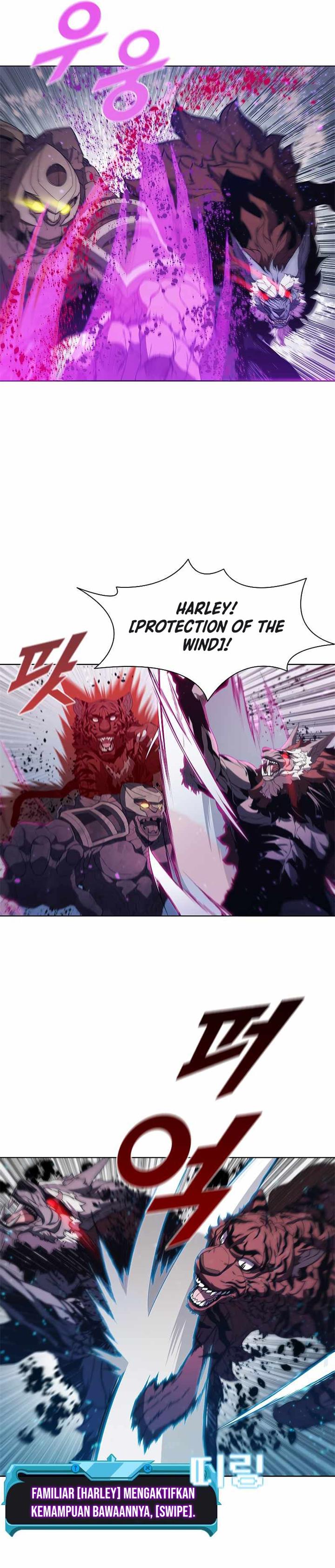 image-komik-taming-master-chapter-67-22/36