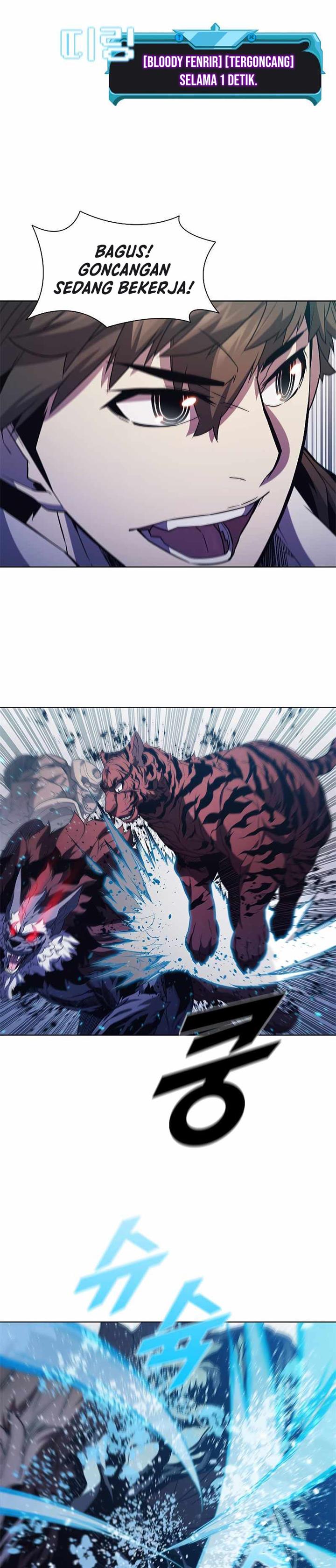 image-komik-taming-master-chapter-67-23/36