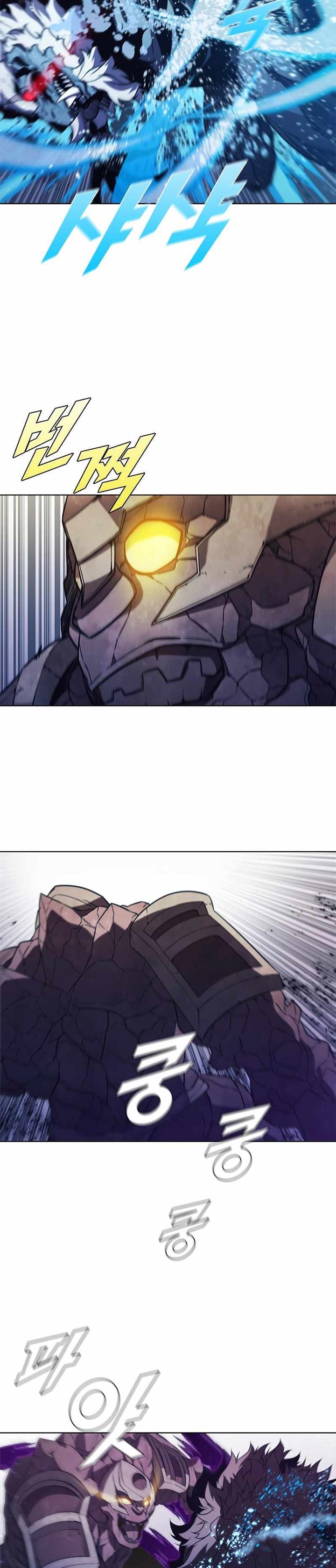 image-komik-taming-master-chapter-67-24/36