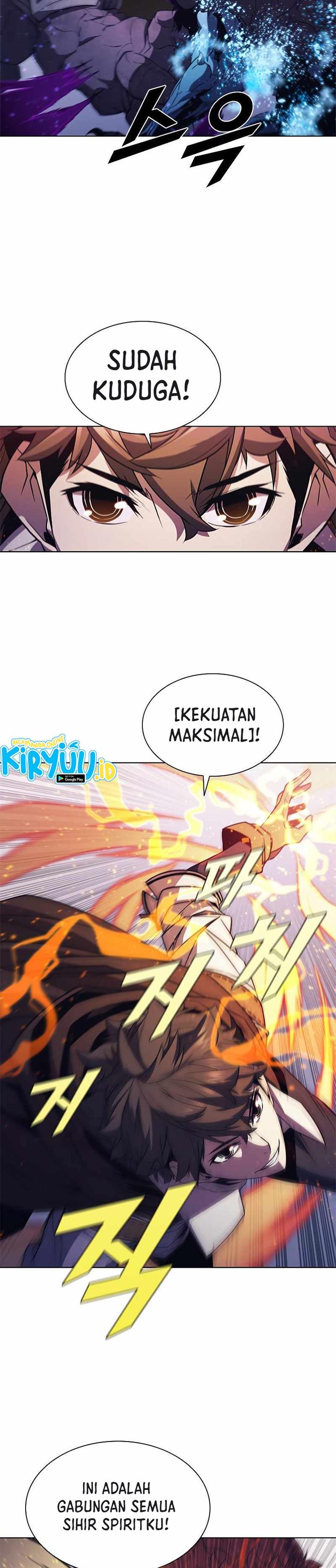 image-komik-taming-master-chapter-67-25/36