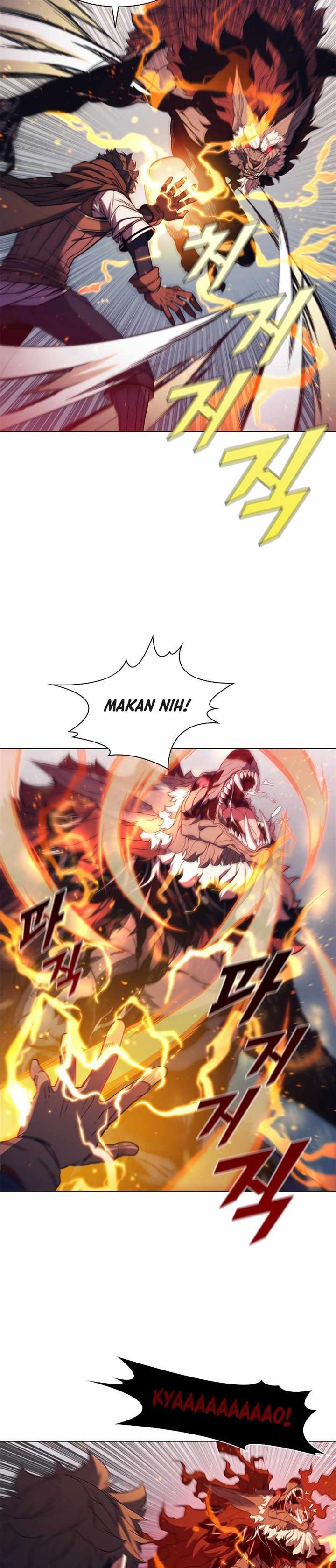 image-komik-taming-master-chapter-67-26/36