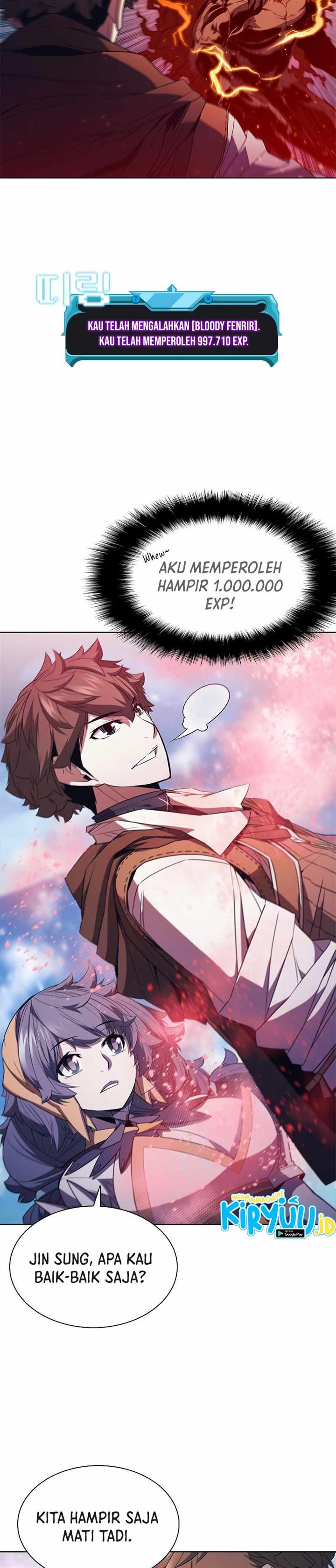 image-komik-taming-master-chapter-67-27/36