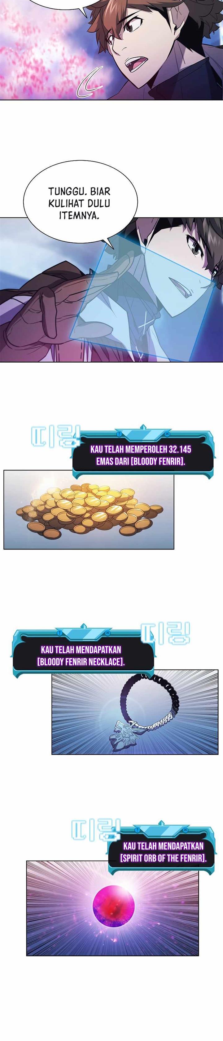 image-komik-taming-master-chapter-67-28/36